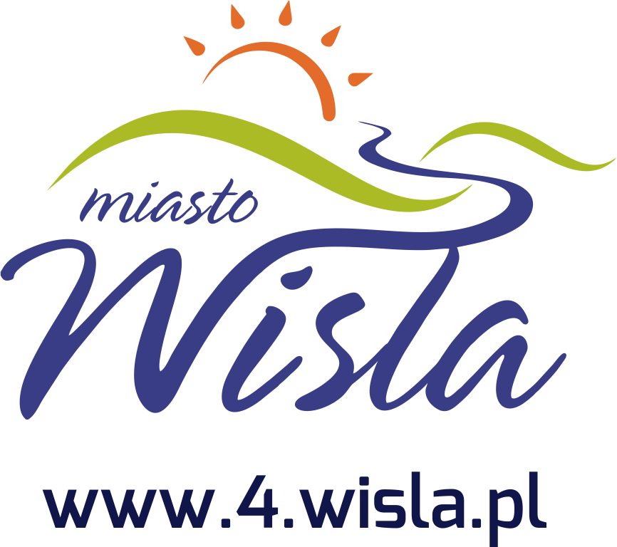 Logo 4wisla